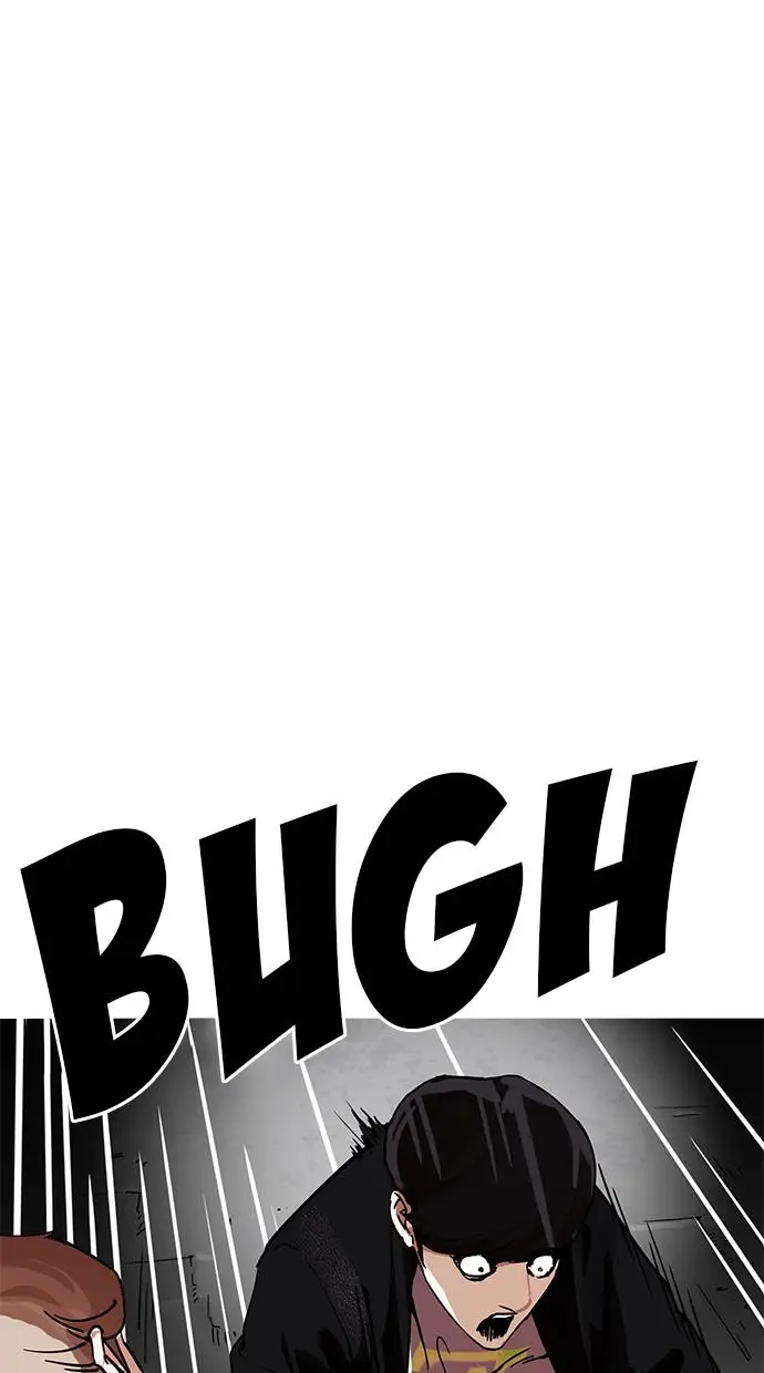 image-komik-lookism-chapter-209-111/133