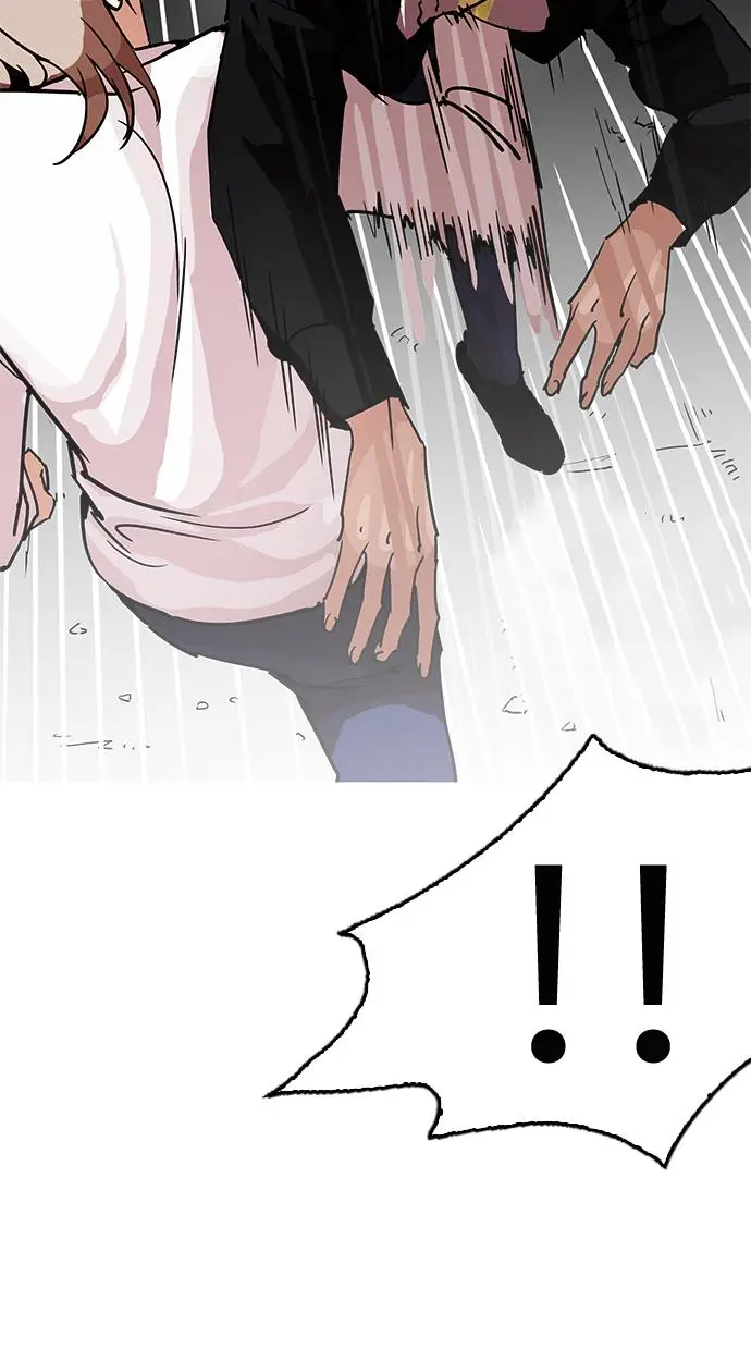 image-komik-lookism-chapter-209-112/133