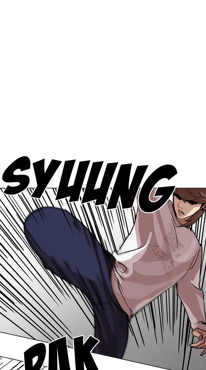 image-komik-lookism-chapter-209-113/133