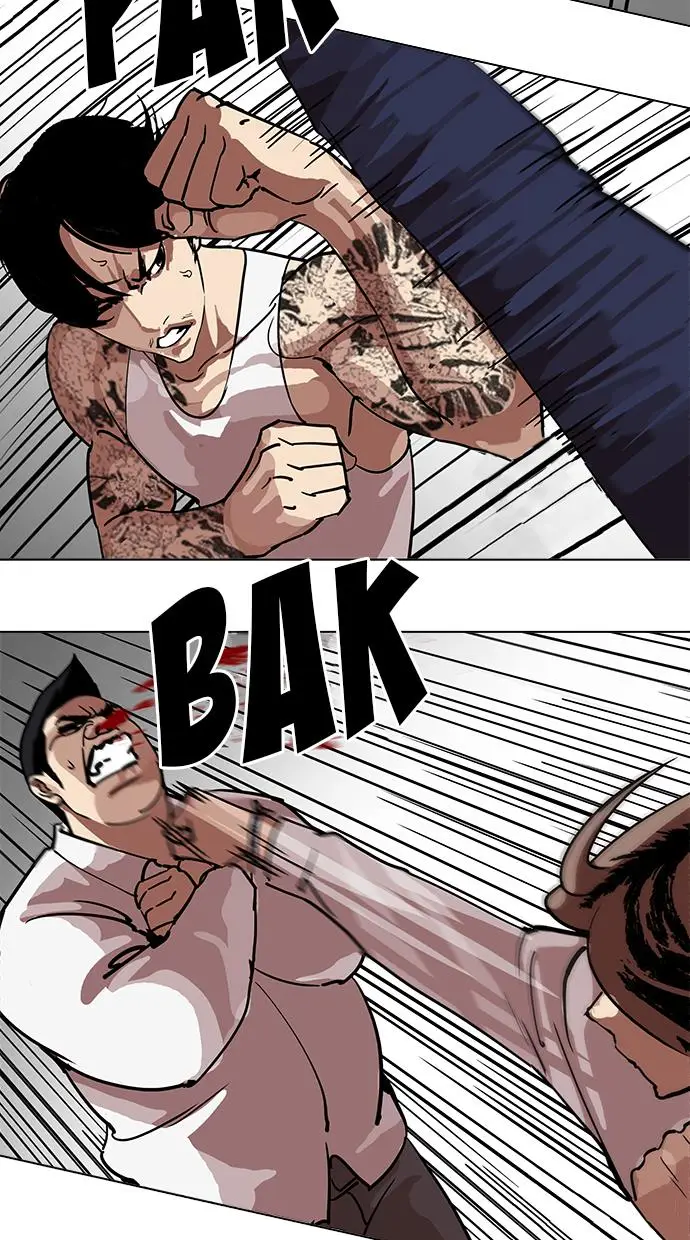 image-komik-lookism-chapter-209-114/133