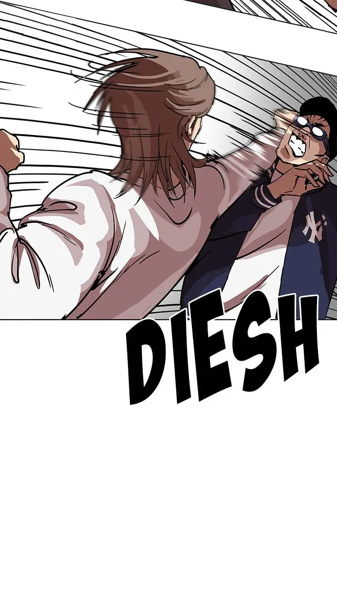 image-komik-lookism-chapter-209-115/133