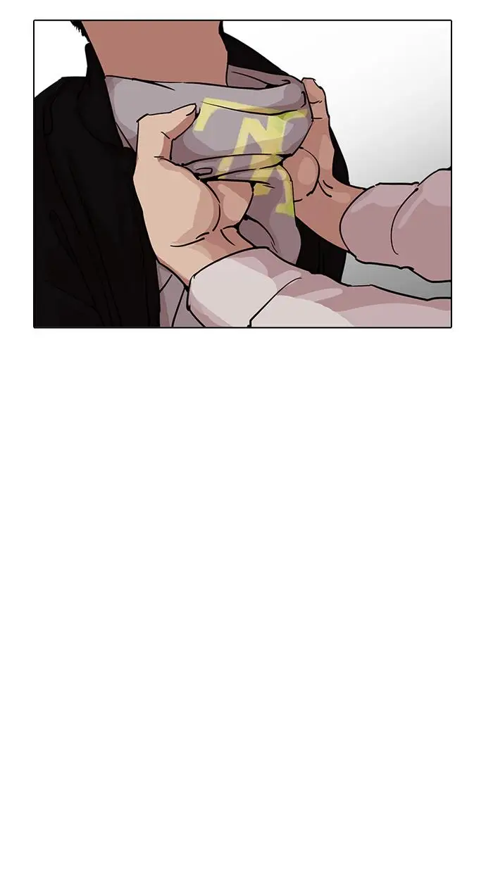 image-komik-lookism-chapter-209-116/133