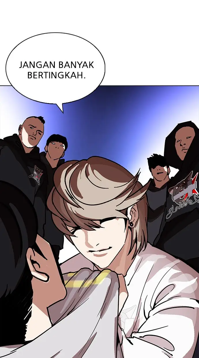 image-komik-lookism-chapter-209-117/133