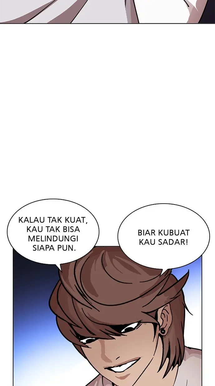image-komik-lookism-chapter-209-118/133