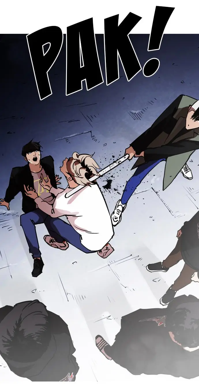 image-komik-lookism-chapter-209-121/133