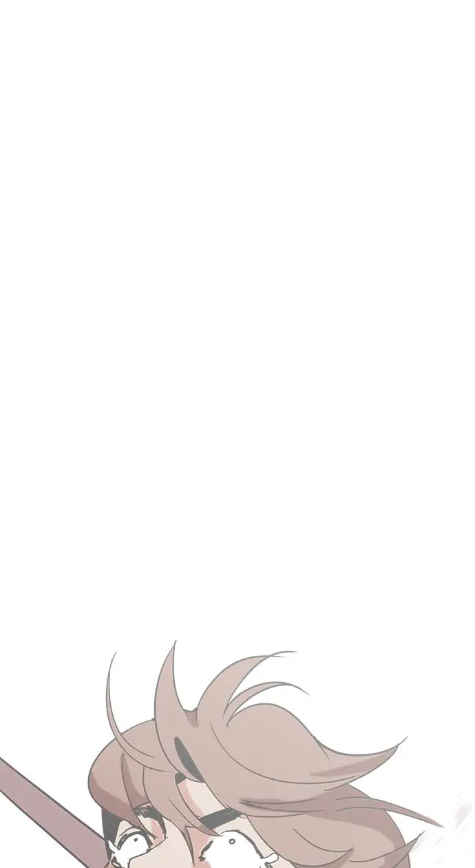 image-komik-lookism-chapter-209-122/133