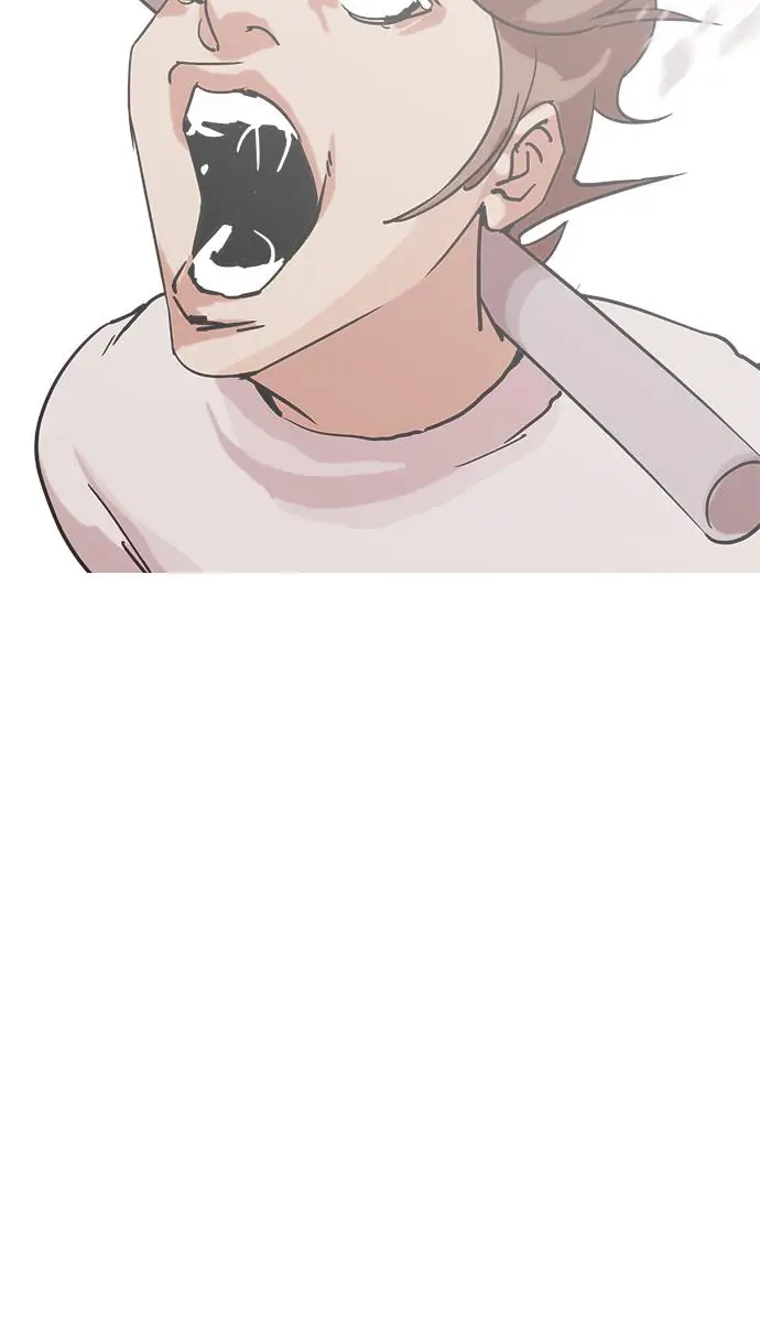 image-komik-lookism-chapter-209-123/133