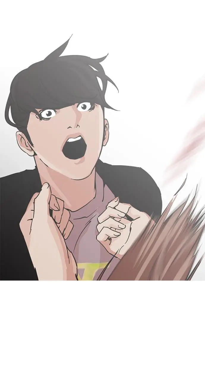 image-komik-lookism-chapter-209-124/133