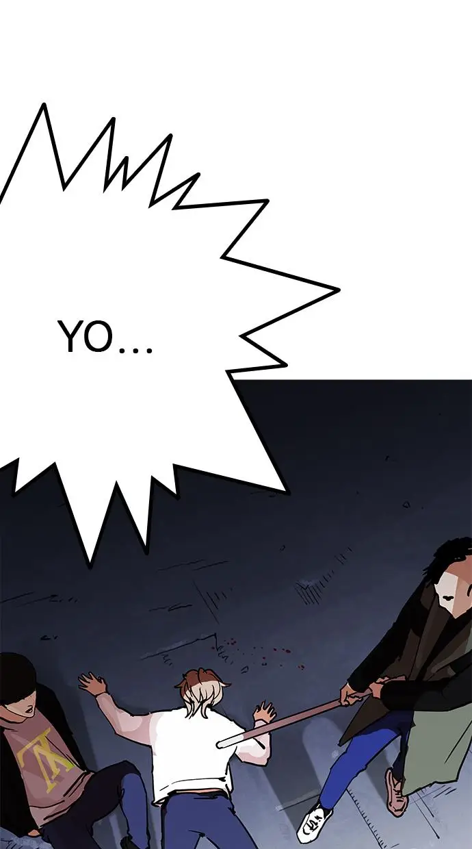 image-komik-lookism-chapter-209-127/133