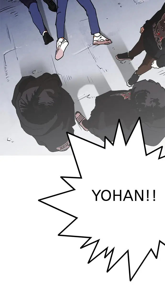 image-komik-lookism-chapter-209-128/133