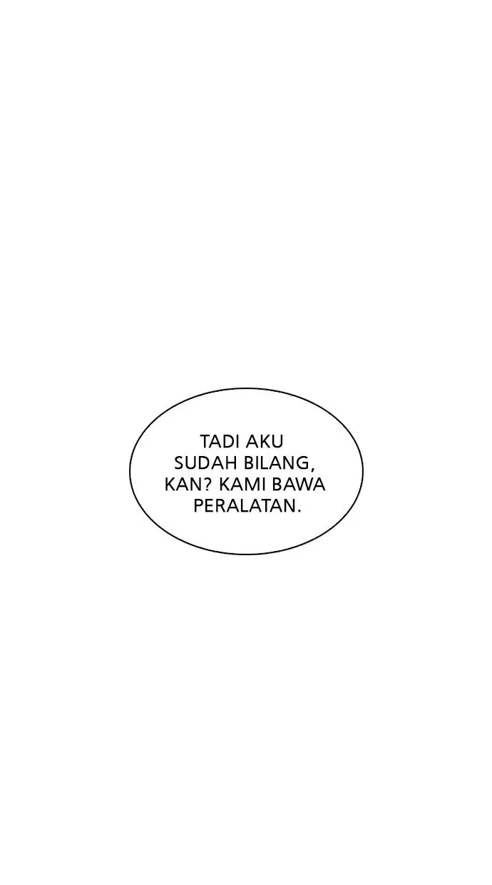 image-komik-lookism-chapter-209-129/133