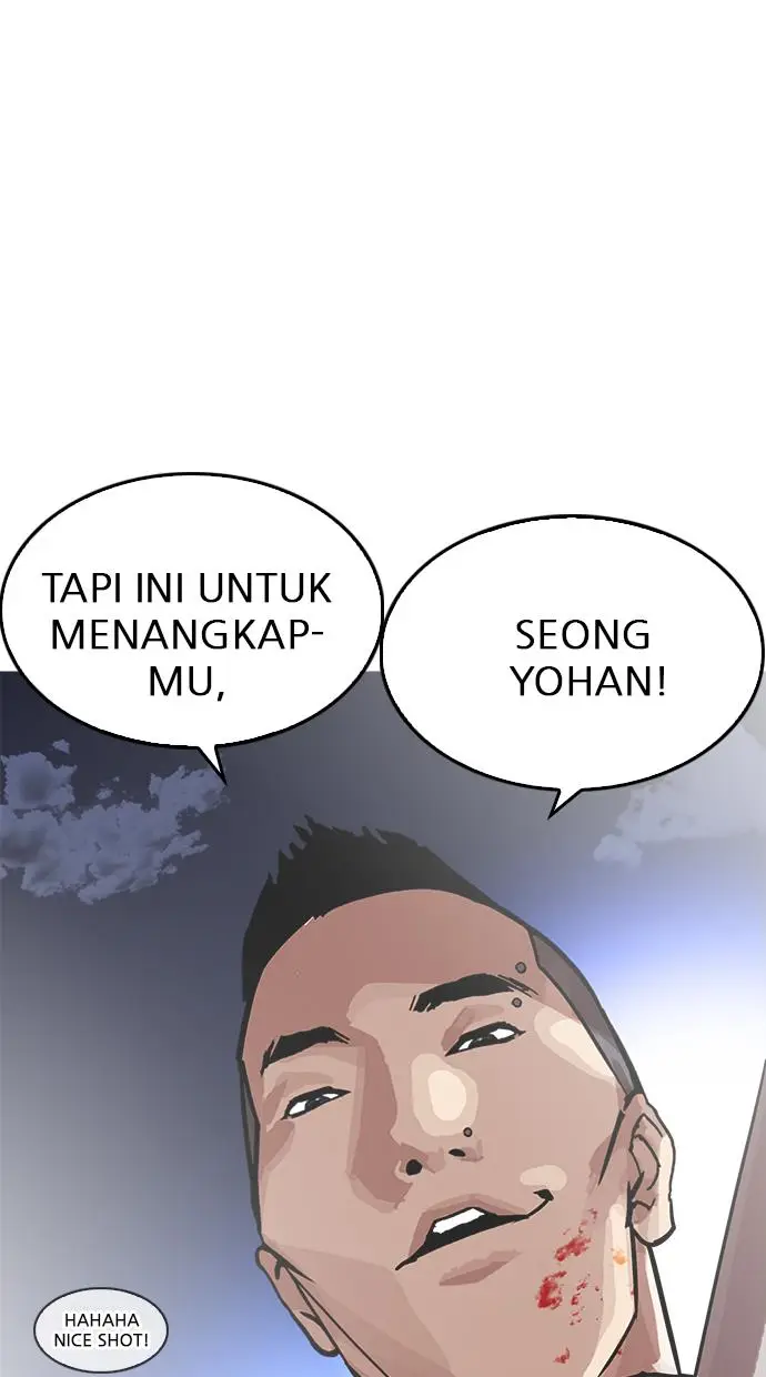 image-komik-lookism-chapter-209-130/133