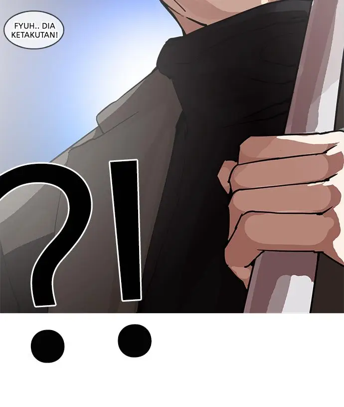 image-komik-lookism-chapter-209-131/133