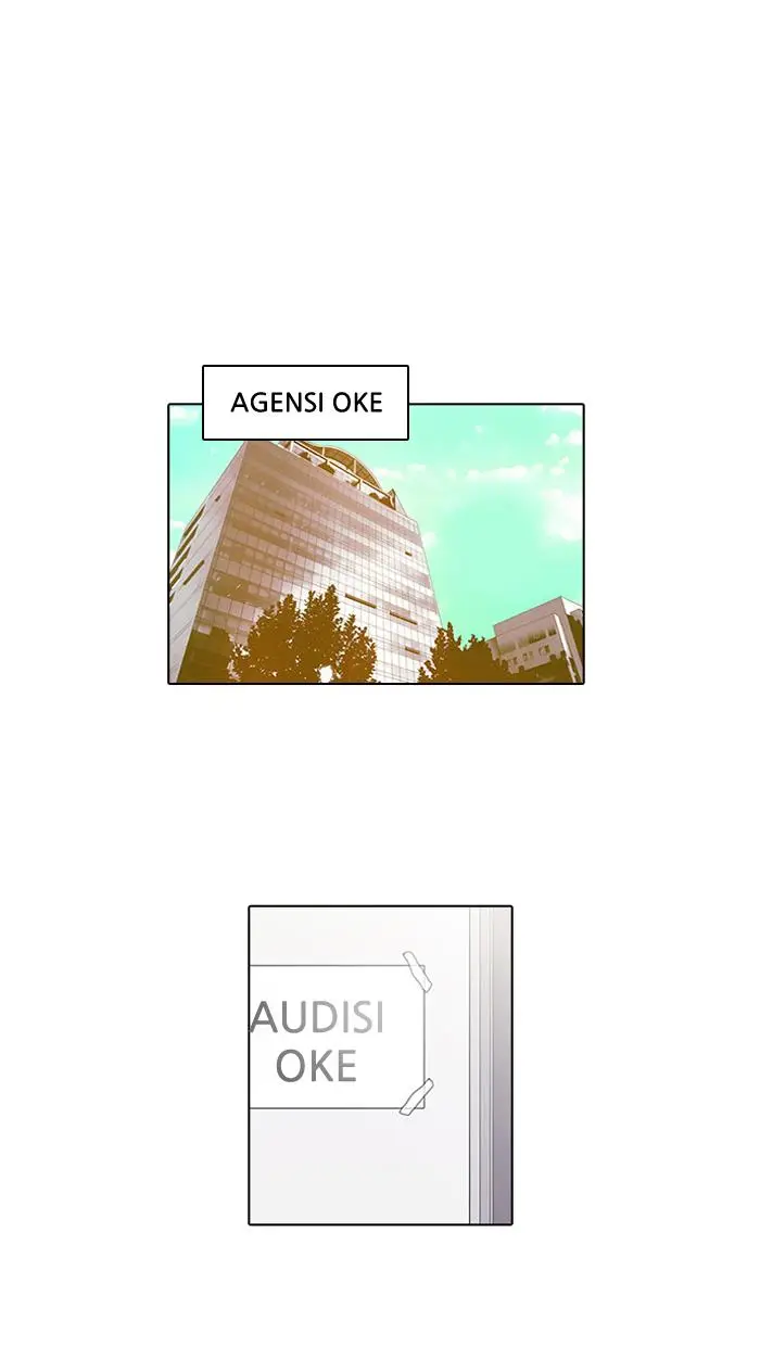 image-komik-lookism-chapter-21-1/60