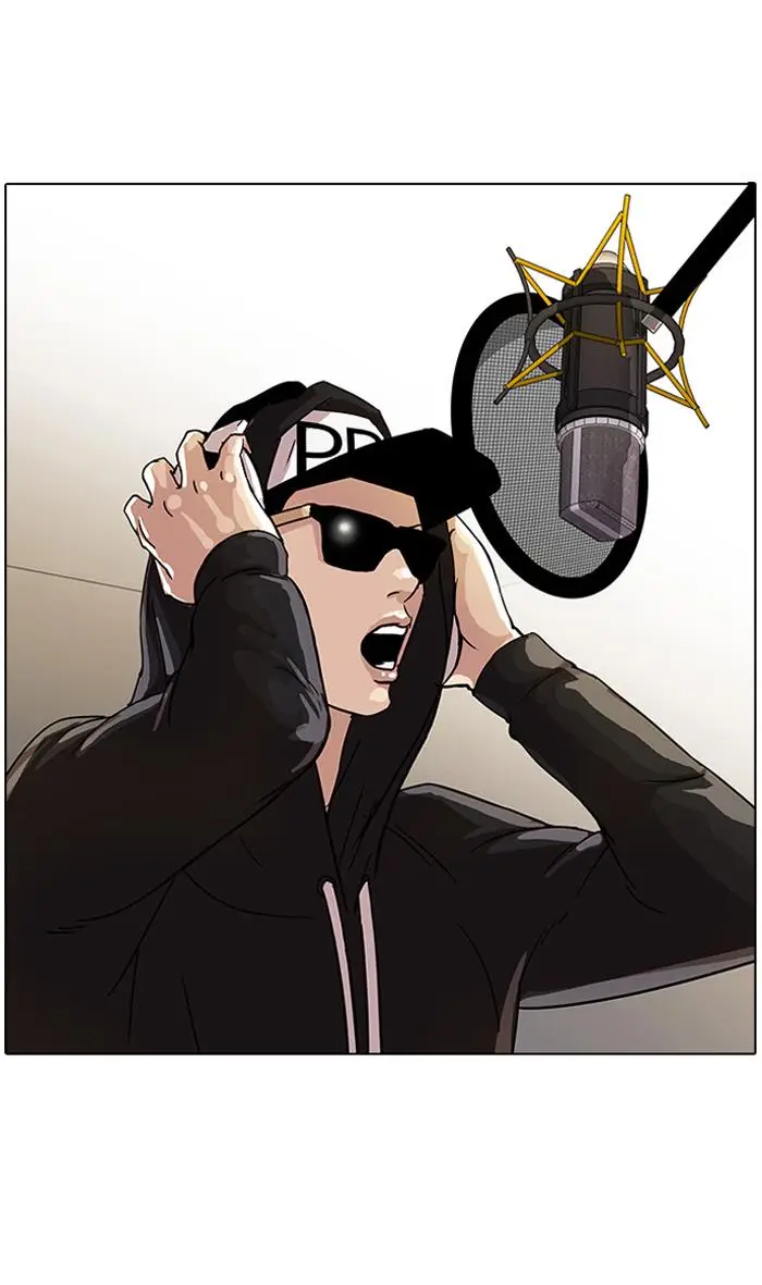 image-komik-lookism-chapter-21-2/60
