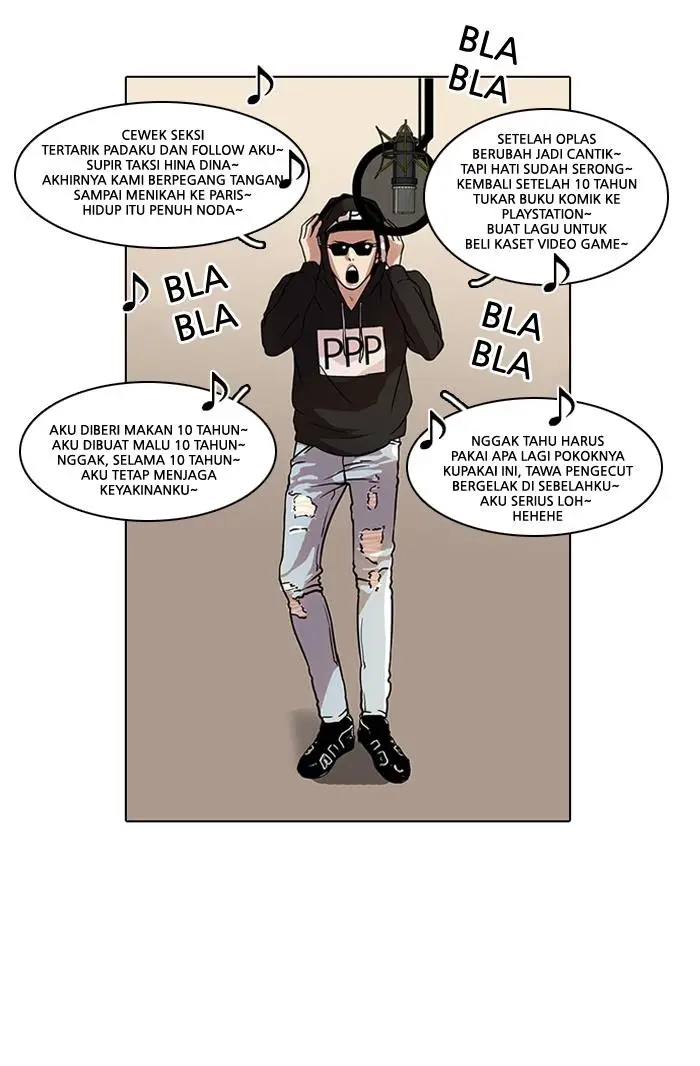 image-komik-lookism-chapter-21-3/60