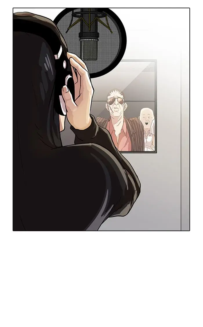 image-komik-lookism-chapter-21-4/60