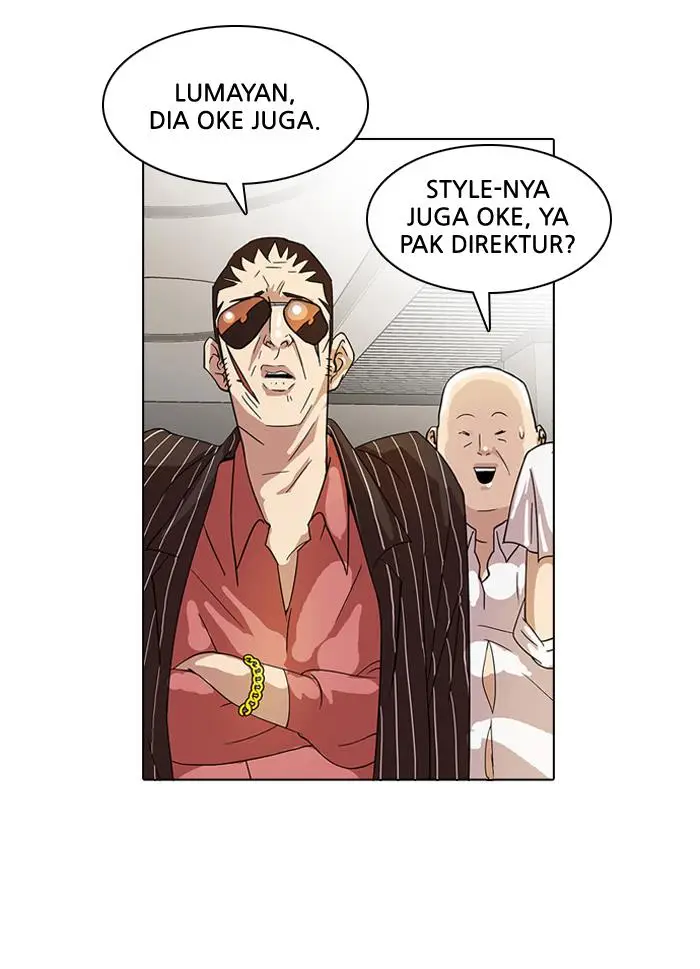 image-komik-lookism-chapter-21-5/60