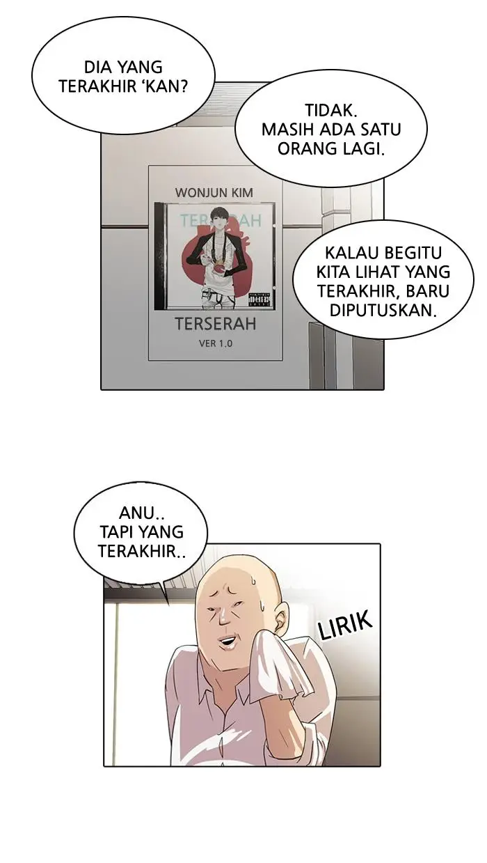 image-komik-lookism-chapter-21-6/60