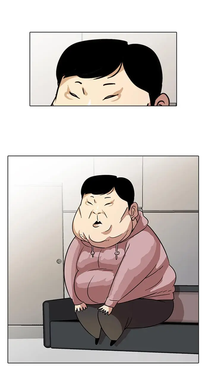 image-komik-lookism-chapter-21-7/60