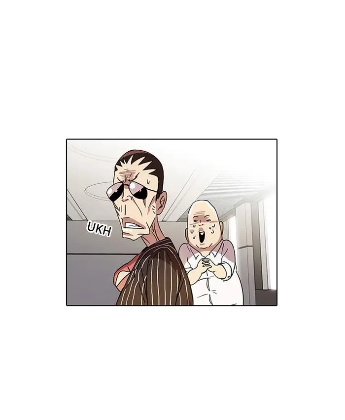 image-komik-lookism-chapter-21-8/60