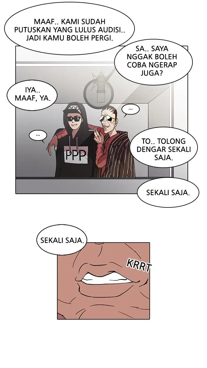 image-komik-lookism-chapter-21-10/60