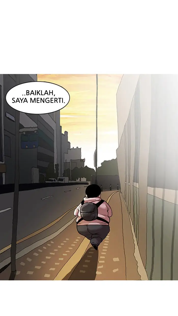 image-komik-lookism-chapter-21-11/60