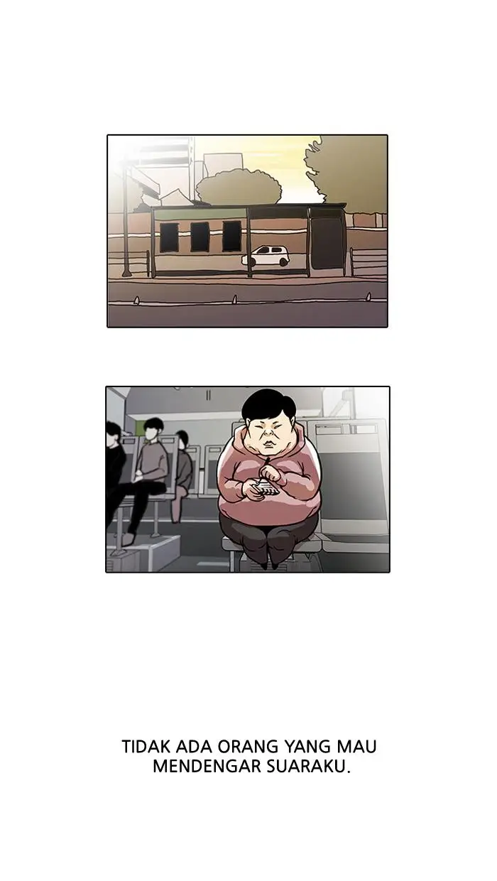 image-komik-lookism-chapter-21-12/60