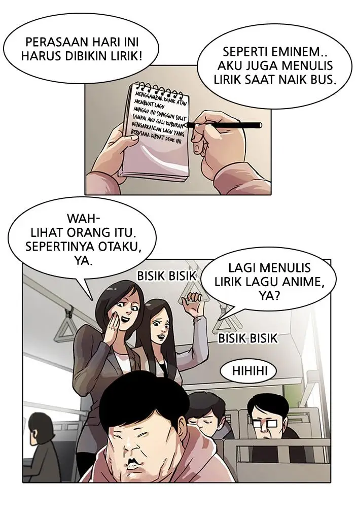 image-komik-lookism-chapter-21-13/60