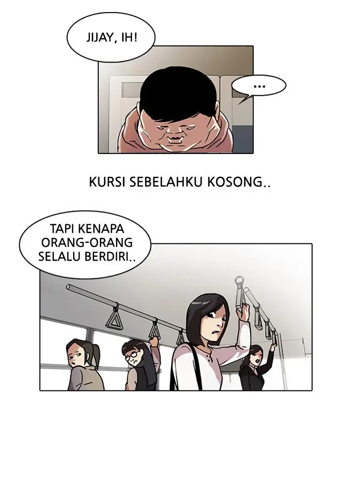 image-komik-lookism-chapter-21-14/60