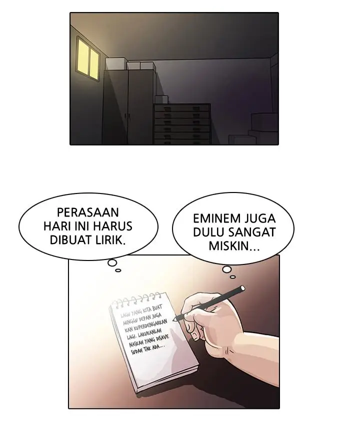 image-komik-lookism-chapter-21-15/60