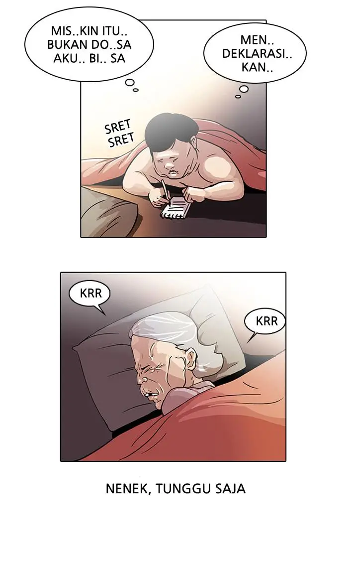 image-komik-lookism-chapter-21-16/60