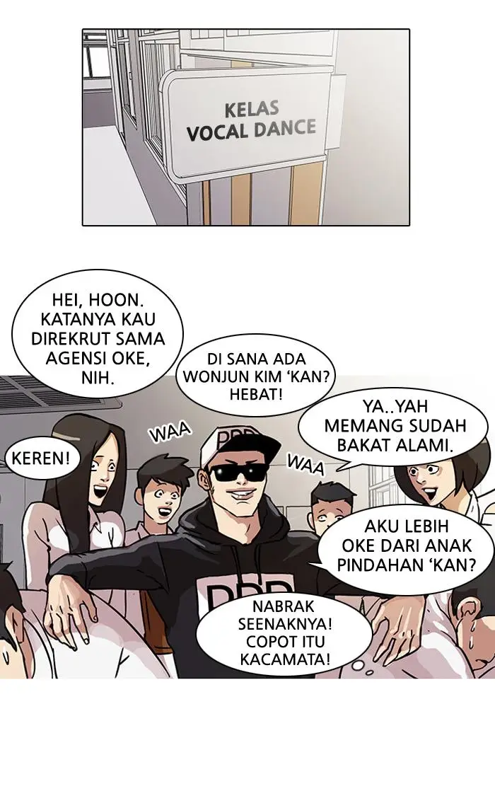 image-komik-lookism-chapter-21-17/60
