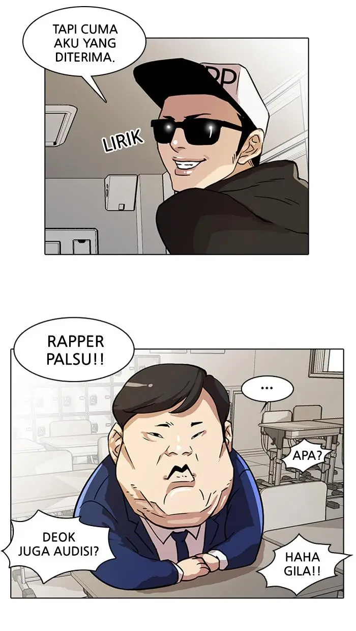 image-komik-lookism-chapter-21-18/60