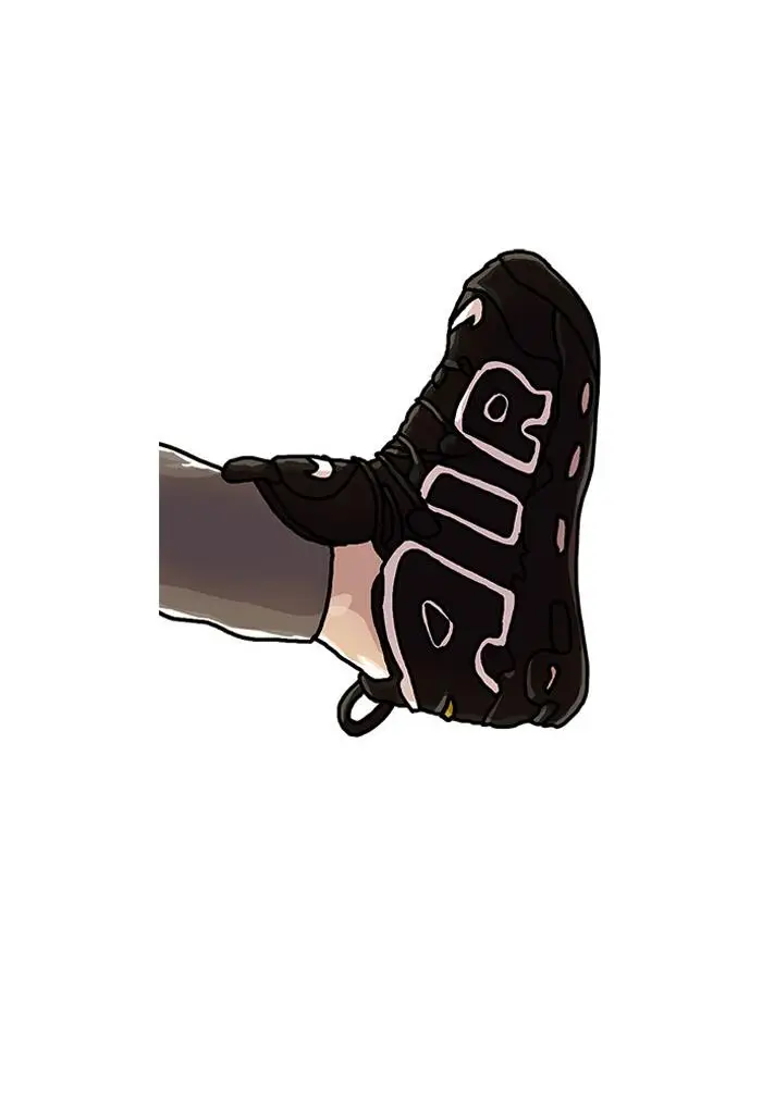 image-komik-lookism-chapter-21-19/60