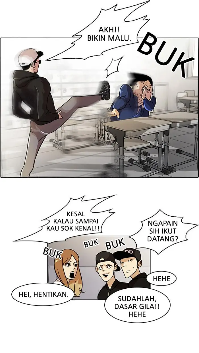 image-komik-lookism-chapter-21-20/60