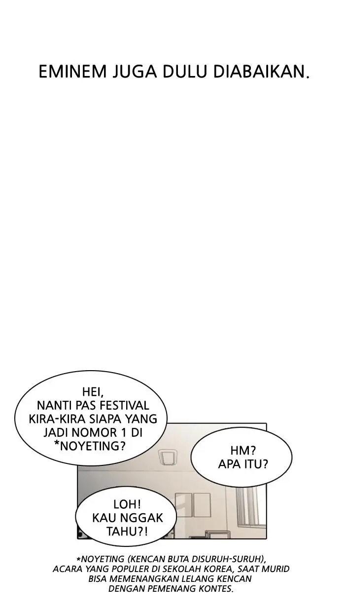 image-komik-lookism-chapter-21-21/60