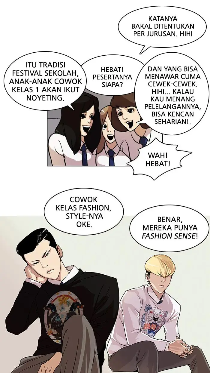 image-komik-lookism-chapter-21-22/60