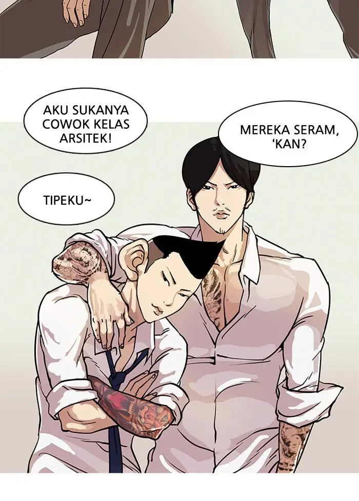 image-komik-lookism-chapter-21-23/60