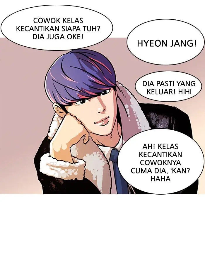 image-komik-lookism-chapter-21-24/60