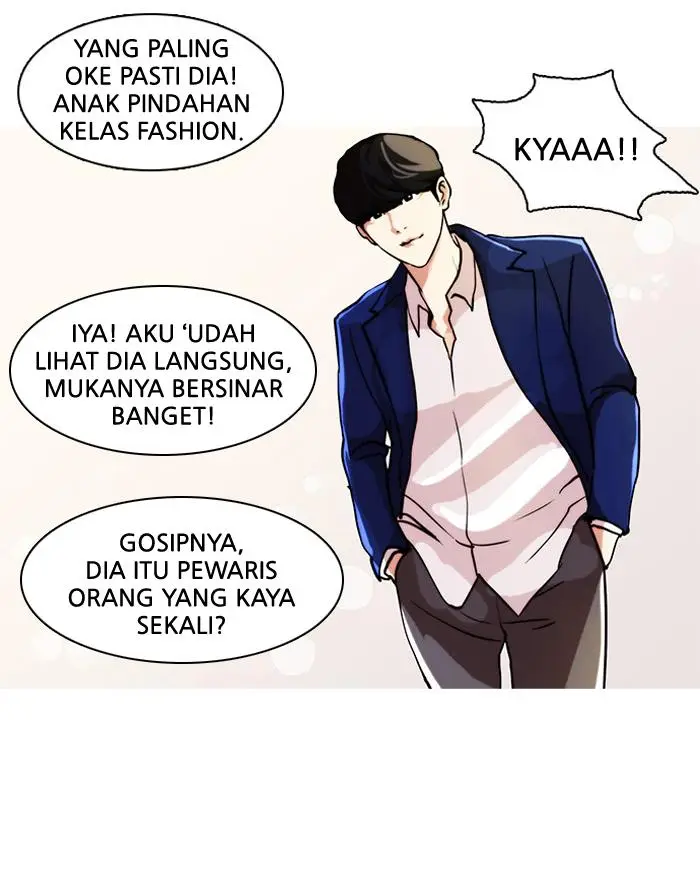 image-komik-lookism-chapter-21-25/60
