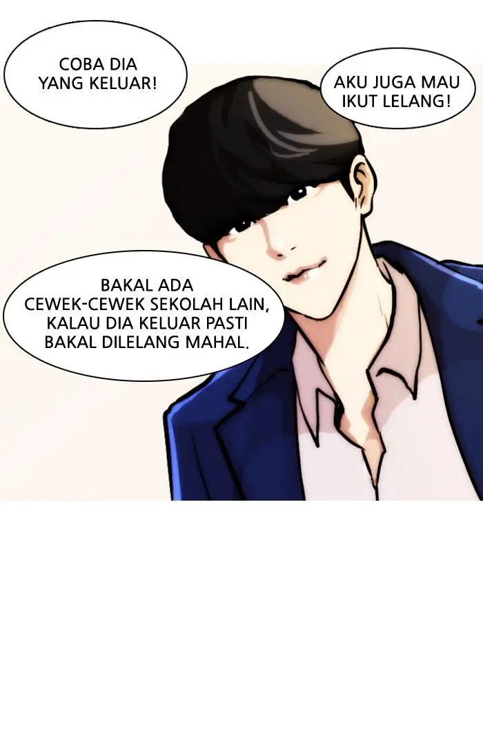 image-komik-lookism-chapter-21-26/60