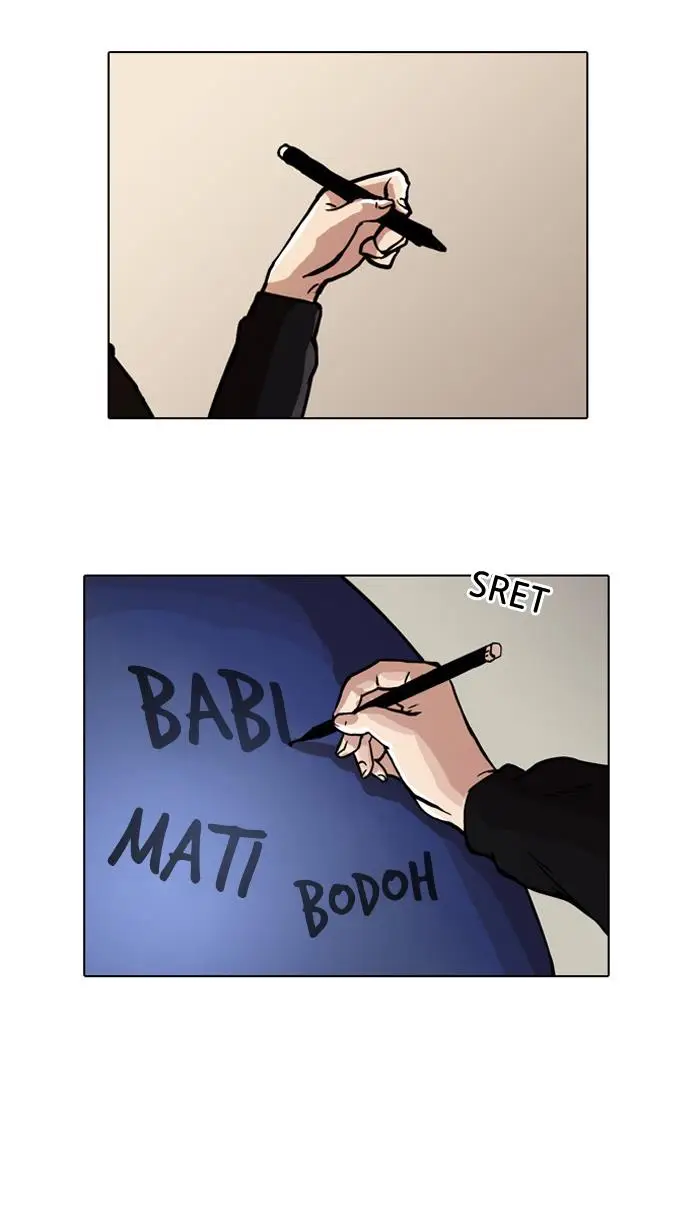 image-komik-lookism-chapter-21-28/60