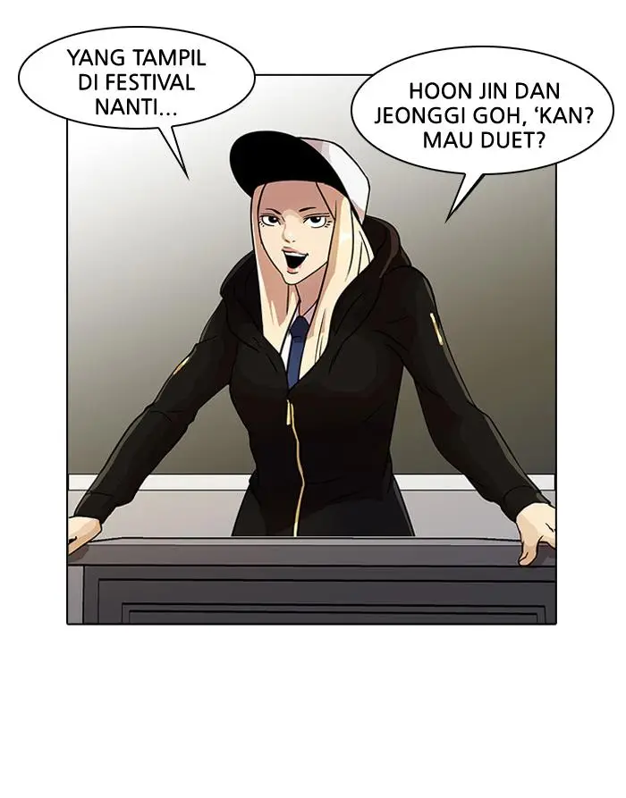 image-komik-lookism-chapter-21-30/60