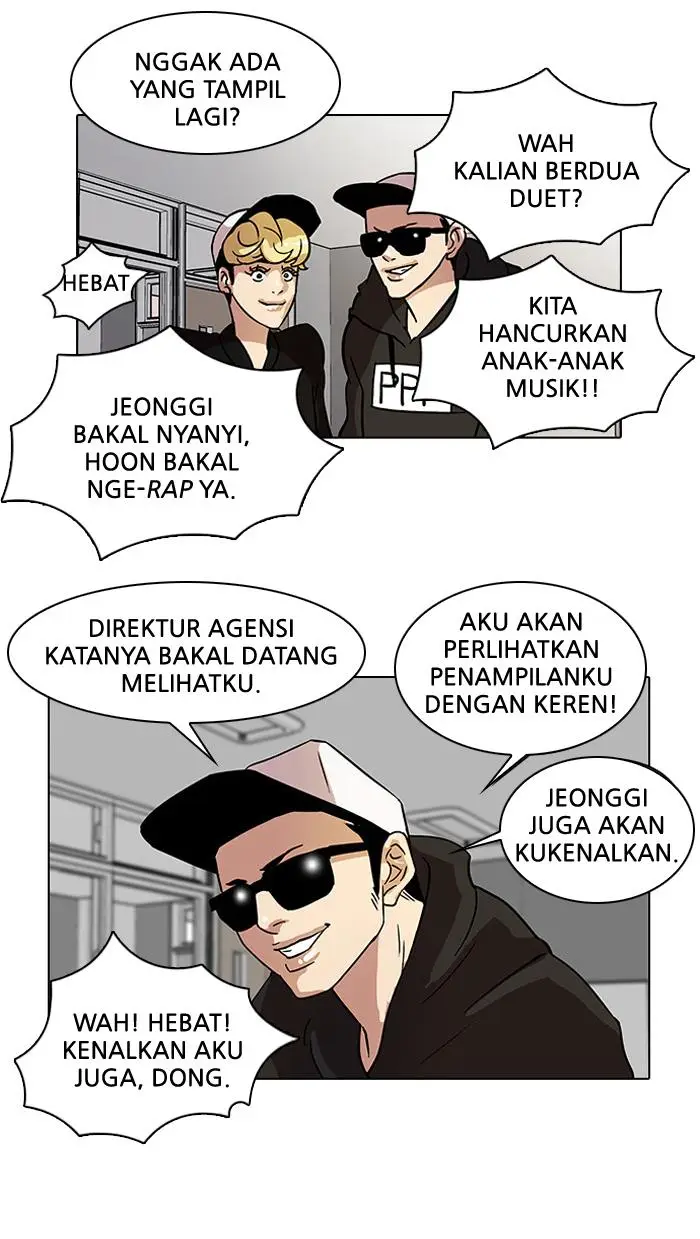 image-komik-lookism-chapter-21-31/60