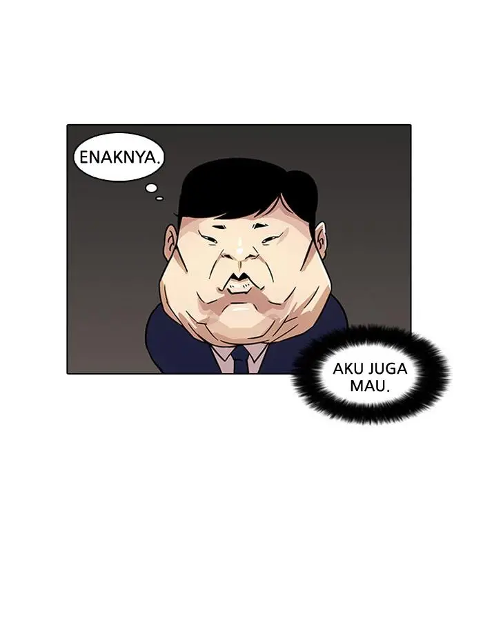 image-komik-lookism-chapter-21-32/60
