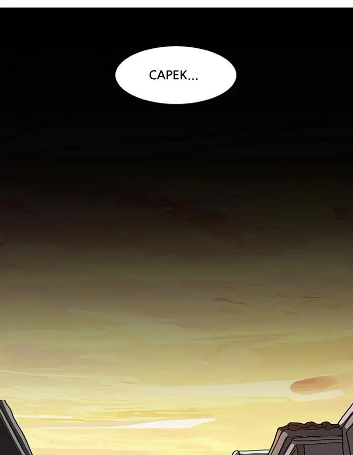 image-komik-lookism-chapter-21-33/60