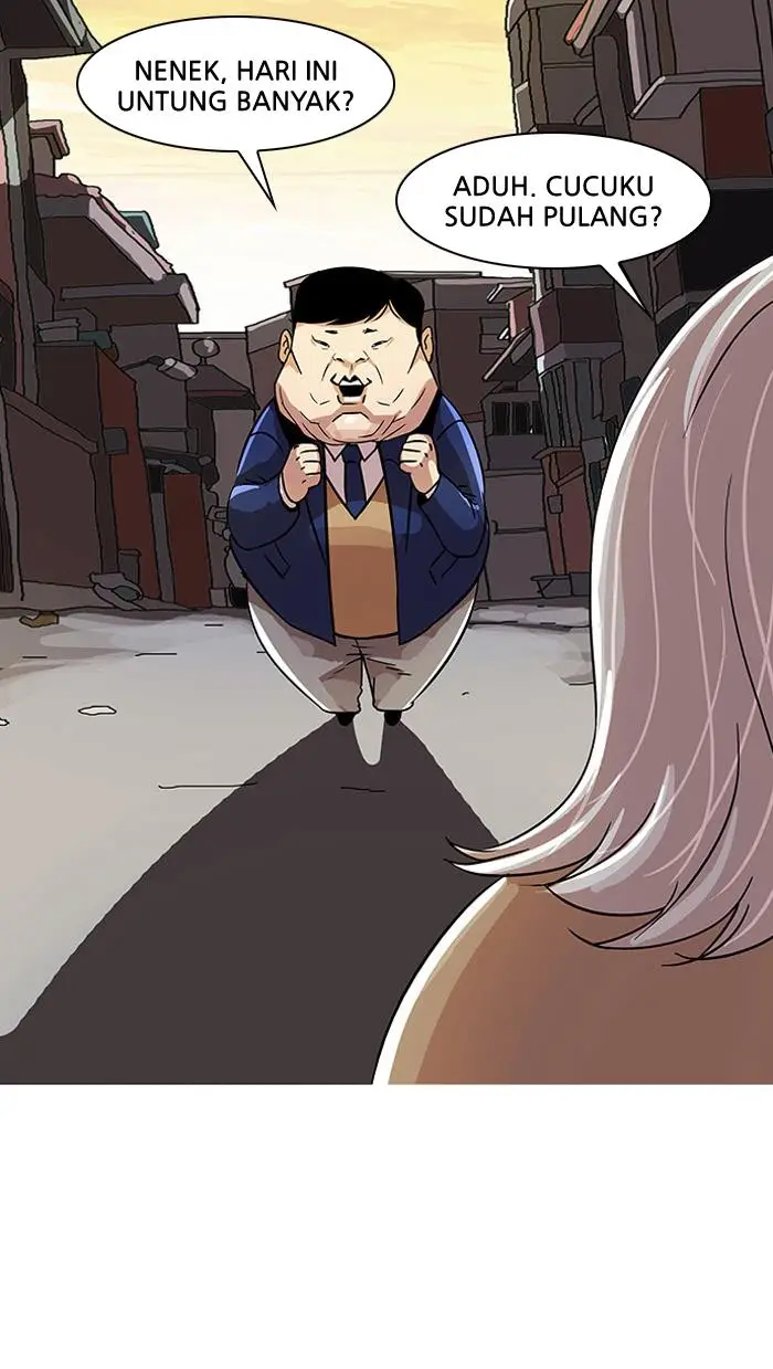 image-komik-lookism-chapter-21-34/60