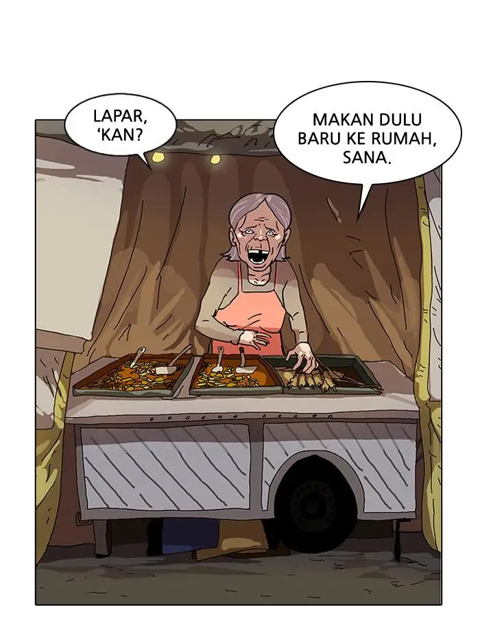 image-komik-lookism-chapter-21-35/60