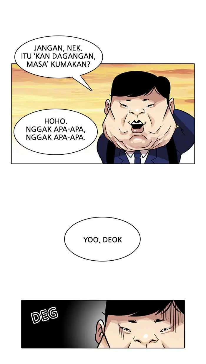 image-komik-lookism-chapter-21-36/60